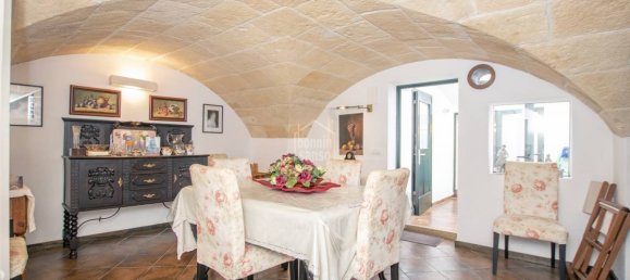 3 bedrooms Townhouse in Ciutadella De Menorca, Spain No. 5050 3