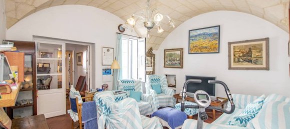 3 bedrooms Townhouse in Ciutadella De Menorca, Spain No. 5050 12