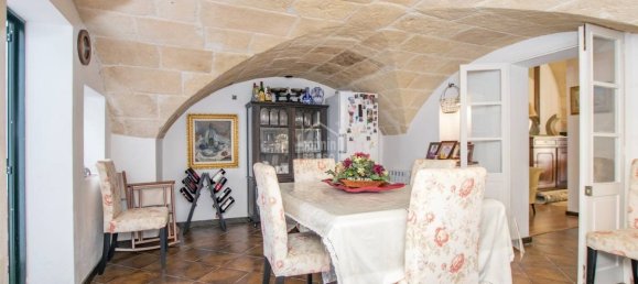 3 bedrooms Townhouse in Ciutadella De Menorca, Spain No. 5050 4