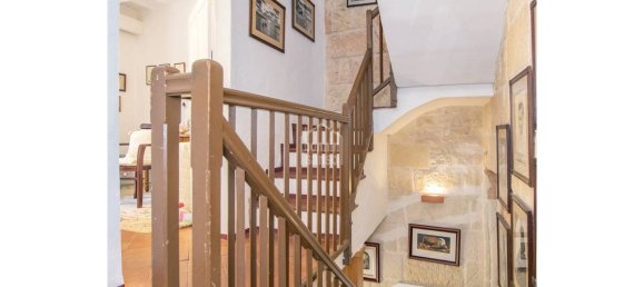 3 bedrooms Townhouse in Ciutadella De Menorca, Spain No. 5050 17