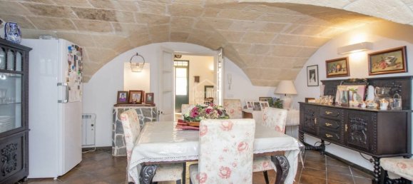 3 bedrooms Townhouse in Ciutadella De Menorca, Spain No. 5050 5