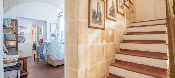 3 bedrooms Townhouse in Ciutadella De Menorca, Spain No. 5050 11