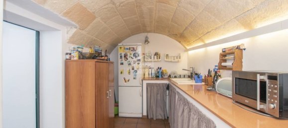 3 bedrooms Townhouse in Ciutadella De Menorca, Spain No. 5050 9