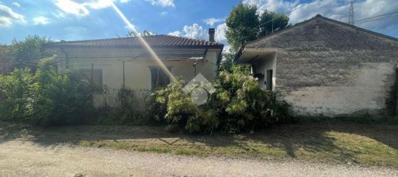 3-salle Maison à Cassino, Italy No. 72122 3