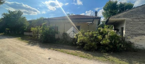 3-salle Maison à Cassino, Italy No. 72122 4