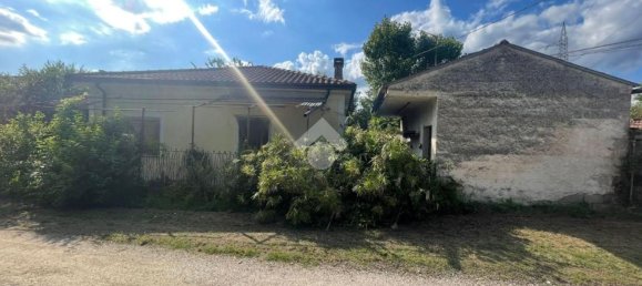 3-salle Maison à Cassino, Italy No. 72122 2