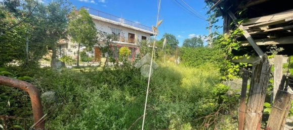 3-salle Maison à Cassino, Italy No. 72122 6