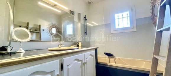 Вилла с 6 спальнями в Ле Мюи, Франция № 343395 9