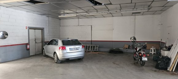 Propiedad comercial en Compertrix, France 731 m² No. 86826 5