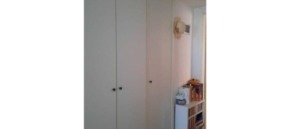 4-Zimmer Wohnung in Rome, Italy, Nr. 40247 17