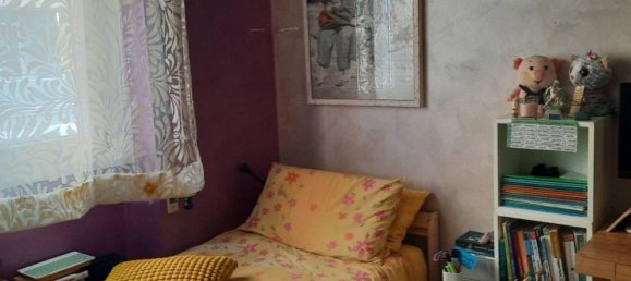 4-Zimmer Wohnung in Rome, Italy, Nr. 40247 16