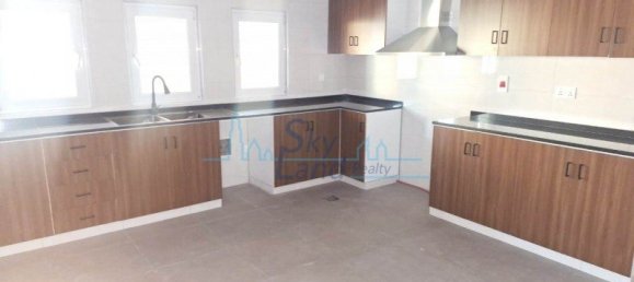 Вилла с 5 спальнями в Аль-Барша, ОАЭ № 54690 3