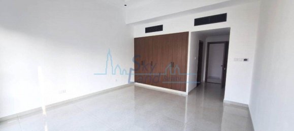 Вилла с 5 спальнями в Аль-Барша, ОАЭ № 54690 5