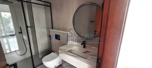 Вилла с 5 спальнями в Аль-Барша, ОАЭ № 54690 11