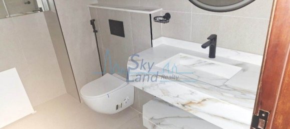 Вилла с 5 спальнями в Аль-Барша, ОАЭ № 54690 7