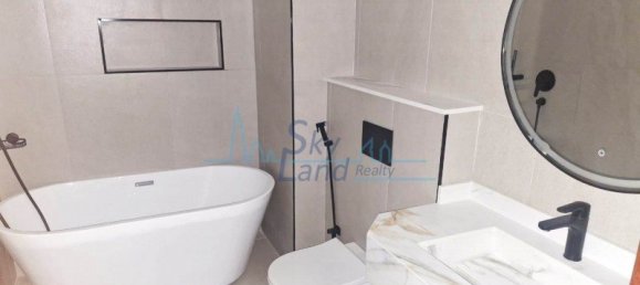 Вилла с 5 спальнями в Аль-Барша, ОАЭ № 54690 9