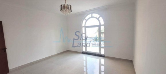 Вилла с 5 спальнями в Аль-Барша, ОАЭ № 54690 6