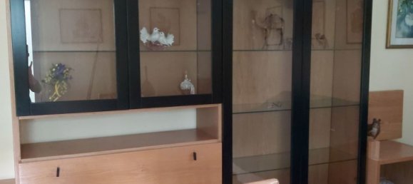 Terreno em Arezzo, Italy 8224 m² N.º 256257 3