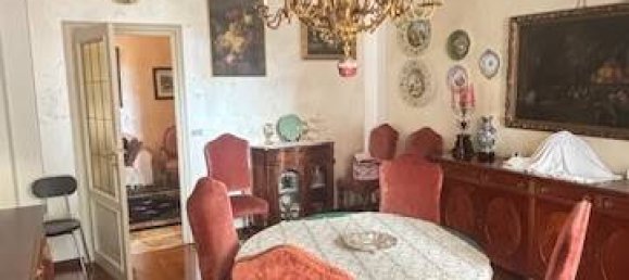 3 bedrooms Apartment in Turin, Italy No. 326816 11