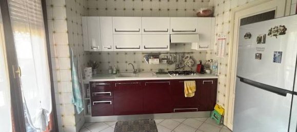 3 bedrooms Apartment in Turin, Italy No. 326816 18