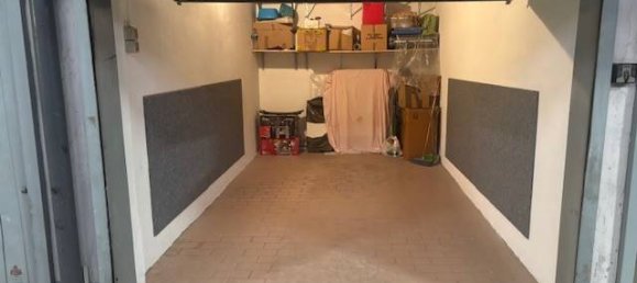 3 bedrooms Apartment in Turin, Italy No. 326816 36