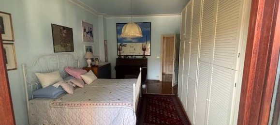 3 bedrooms Apartment in Turin, Italy No. 326816 30