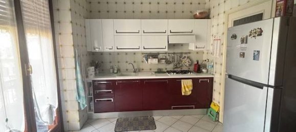 3 bedrooms Apartment in Turin, Italy No. 326816 15