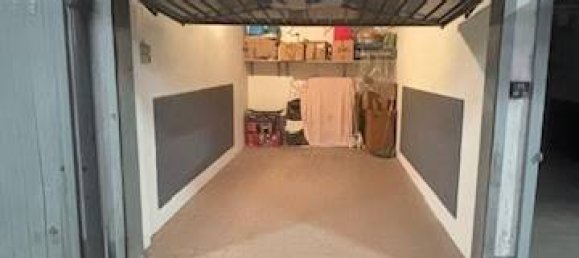 3 bedrooms Apartment in Turin, Italy No. 326816 35