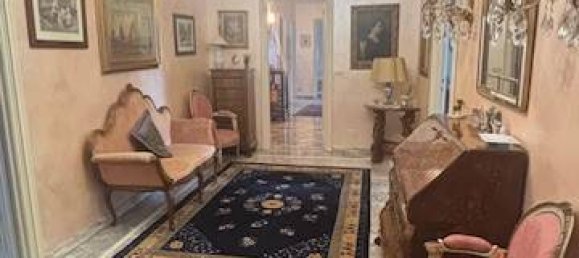 3 bedrooms Apartment in Turin, Italy No. 326816 33