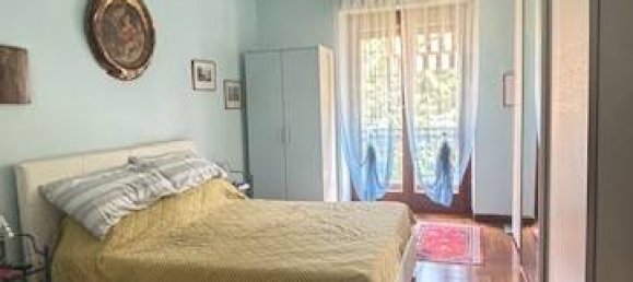 3 bedrooms Apartment in Turin, Italy No. 326816 29