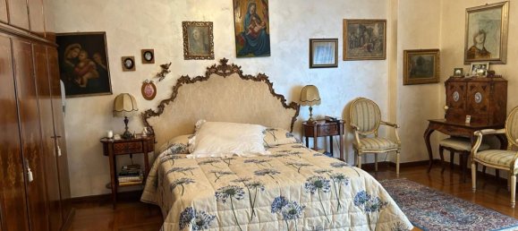 3 bedrooms Apartment in Turin, Italy No. 326816 23