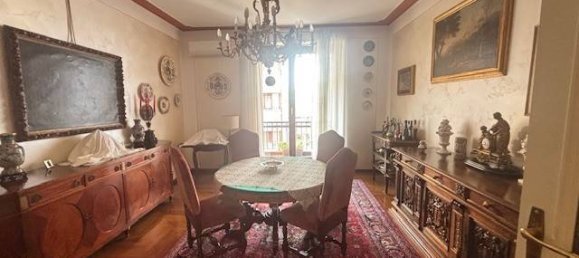 3 bedrooms Apartment in Turin, Italy No. 326816 10