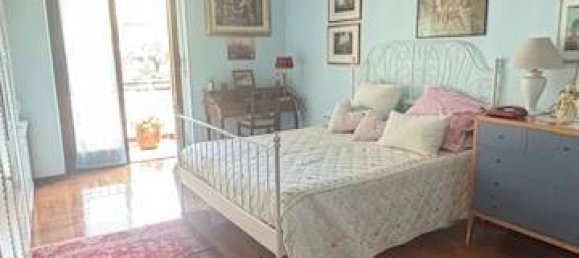 3 bedrooms Apartment in Turin, Italy No. 326816 31