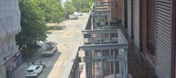 3 bedrooms Apartment in Turin, Italy No. 326816 12