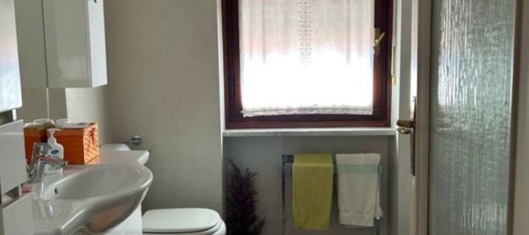 3 bedrooms Apartment in Turin, Italy No. 326816 26