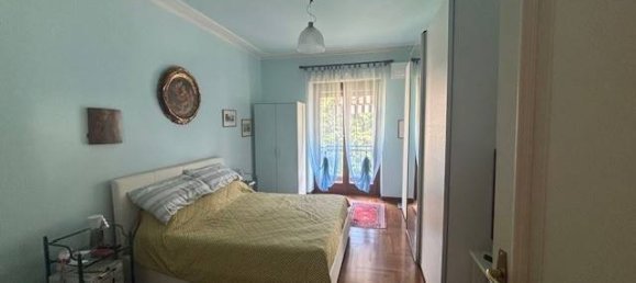 3 bedrooms Apartment in Turin, Italy No. 326816 28