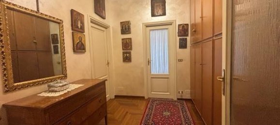 3 bedrooms Apartment in Turin, Italy No. 326816 21