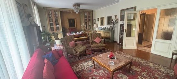 3 bedrooms Apartment in Turin, Italy No. 326816 5