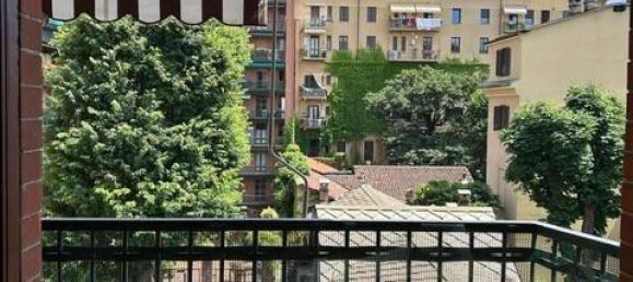 3 bedrooms Apartment in Turin, Italy No. 326816 27