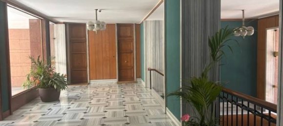 3 bedrooms Apartment in Turin, Italy No. 326816 3