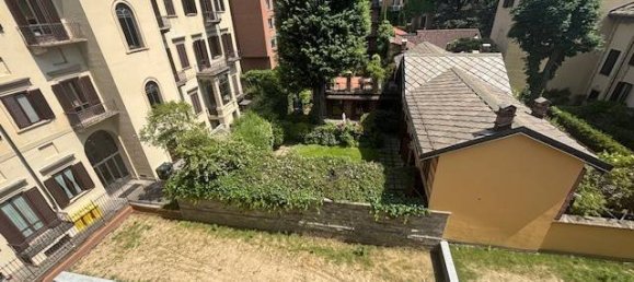 3 bedrooms Apartment in Turin, Italy No. 326816 19