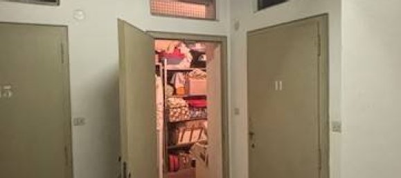 3 bedrooms Apartment in Turin, Italy No. 326816 37