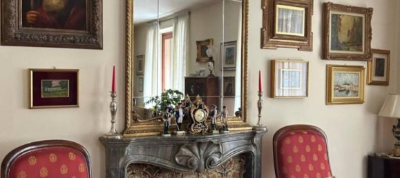 3 bedrooms Apartment in Turin, Italy No. 326816 8