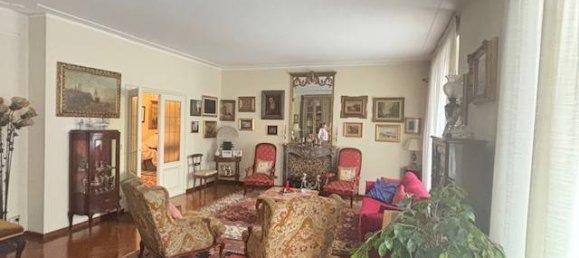 3 bedrooms Apartment in Turin, Italy No. 326816 6