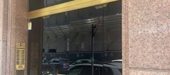 3 bedrooms Apartment in Turin, Italy No. 326816 34