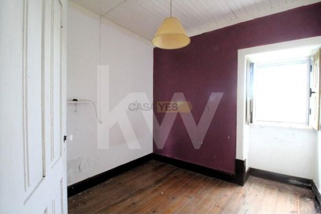 2 Schlafzimmer Haus in Coimbra, Portugal, Nr. 64696