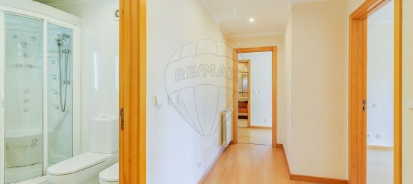 3 Schlafzimmer Wohnung in Vila Franca de Xira, Portugal, Nr. 116035 14