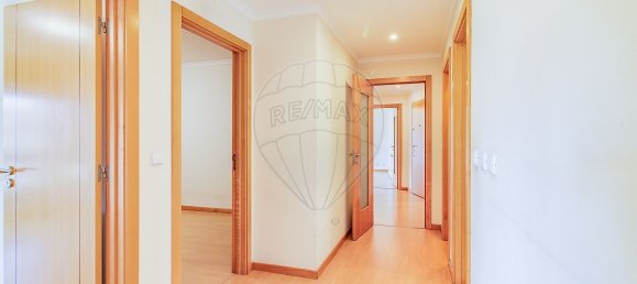 3 Schlafzimmer Wohnung in Vila Franca de Xira, Portugal, Nr. 116035 20