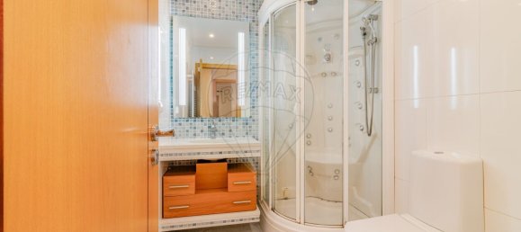 3 Schlafzimmer Wohnung in Vila Franca de Xira, Portugal, Nr. 116035 15