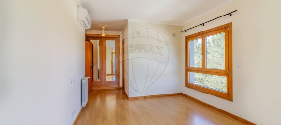 3 Schlafzimmer Wohnung in Vila Franca de Xira, Portugal, Nr. 116035 26